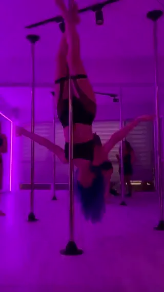 aldreaan leaked video, frame 5