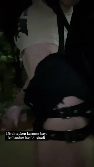 aldreaan leaked video, frame 5