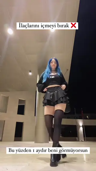 aldreaan leaked video, frame 4