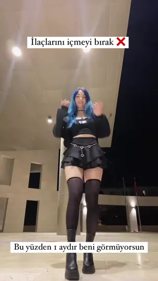 aldreaan leaked video, frame 5
