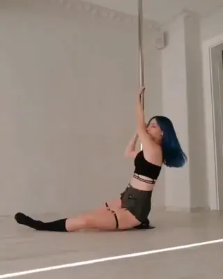 aldreaan leaked video, frame 6