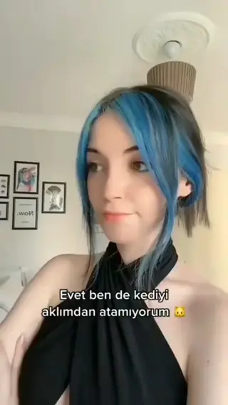 aldreaan leaked video, frame 2