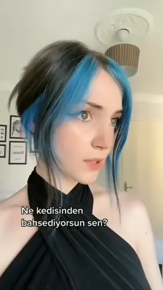 aldreaan leaked video, frame 4