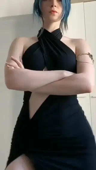 aldreaan leaked video, frame 6