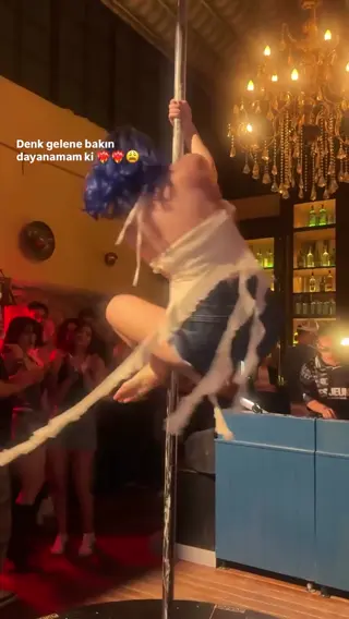 aldreaan leaked video, frame 1