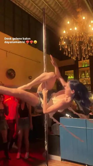 aldreaan leaked video, frame 4