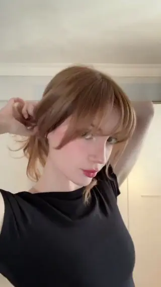 aldreaan leaked video preview