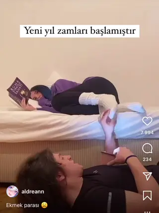 aldreaan leaked video preview