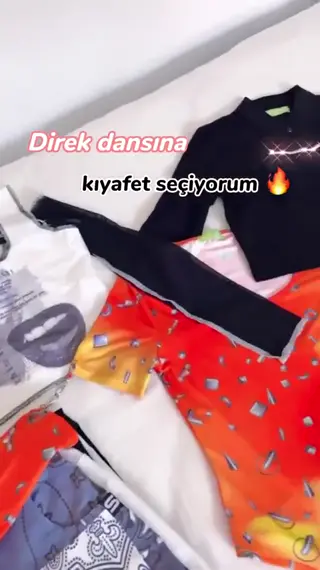 aldreaan leaked video preview
