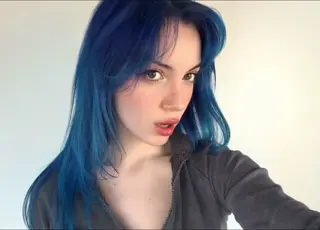 aldreaan leaked video, frame 1