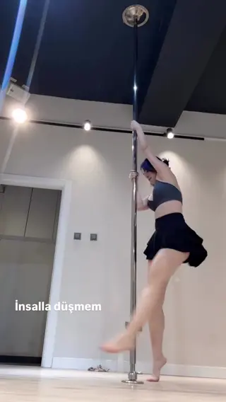 aldreaan leaked video preview