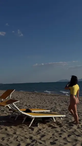 ale_sparagno leaked video, frame 3