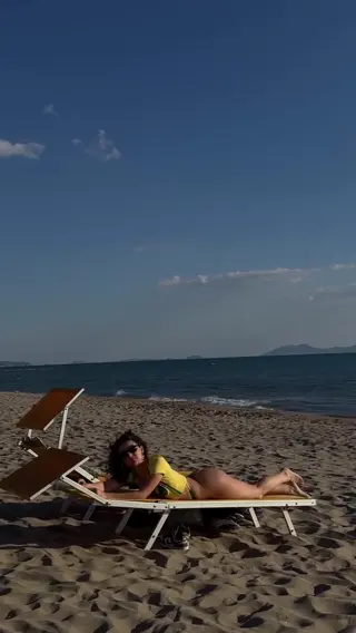ale_sparagno leaked video, frame 5