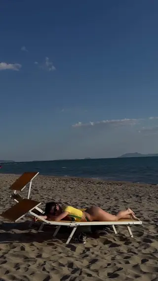 ale_sparagno leaked video, frame 6