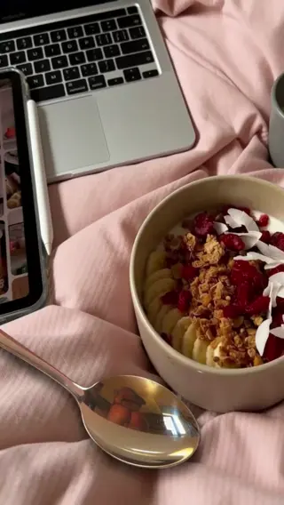 ale_sparagno leaked video, frame 4