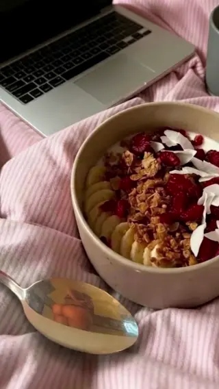 ale_sparagno leaked video, frame 5