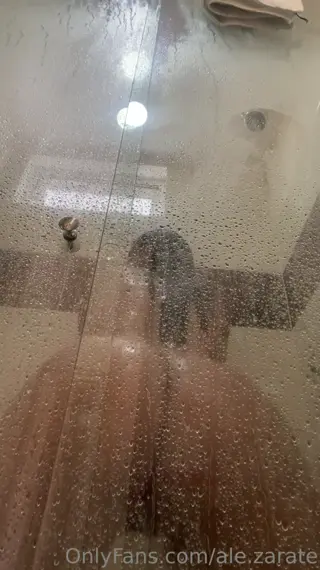 ale.zarate leaked video preview