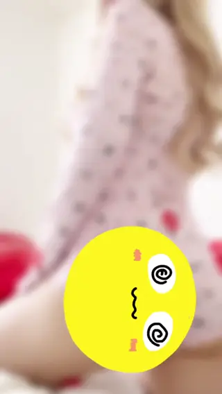 ale.zrm leaked video preview