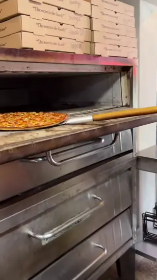 aleaarose leaked video, frame 1