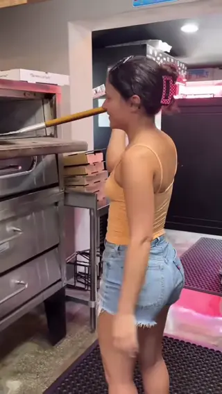 aleaarose leaked video preview