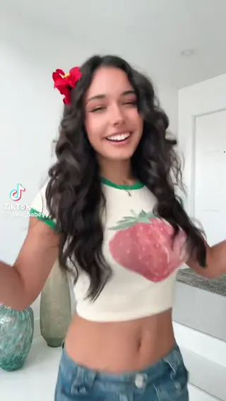 alee_babe leaked video preview