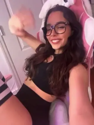 alee_babe leaked video preview