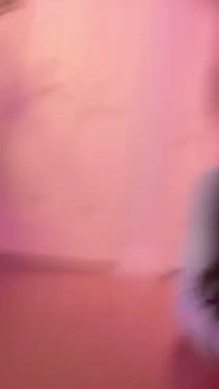 alee_babe leaked video, frame 3