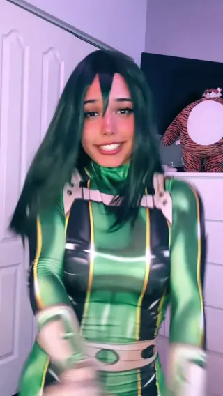 alee_babe leaked video preview