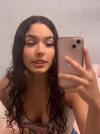 alee_babe leaked video preview