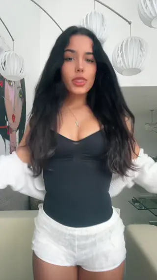 alee_babe leaked video preview