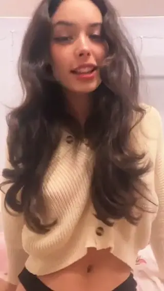 alee_babe leaked video preview