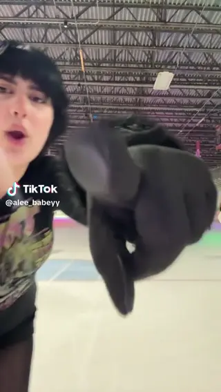 alee_babe leaked video preview