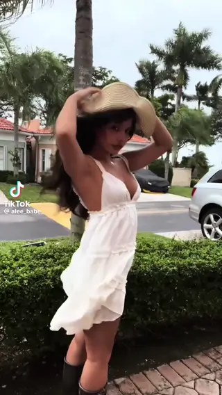 alee_babe leaked video preview