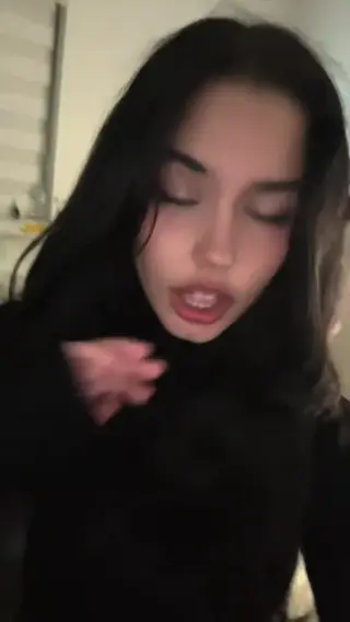 alee_babe leaked video preview