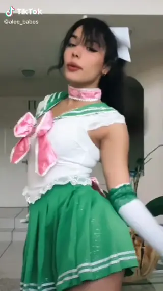 alee_babe leaked video preview
