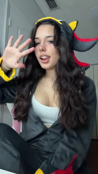 alee_babe leaked video preview