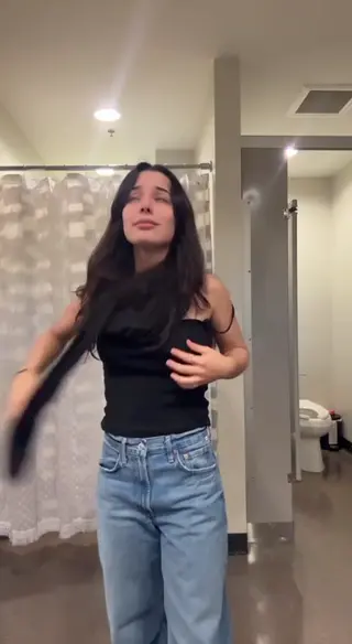alee_babe leaked video preview