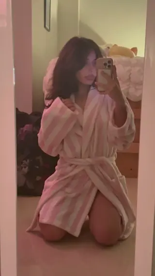 alee_babe leaked video preview