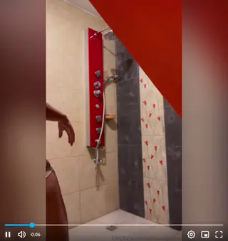 aleee.alex.ale leaked video preview