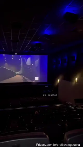 alegaucha leaked video preview