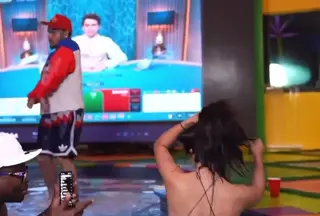 alegaxiola29 leaked video, frame 3