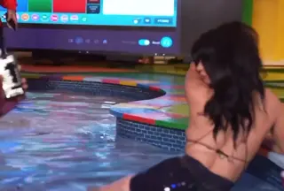 alegaxiola29 leaked video, frame 4
