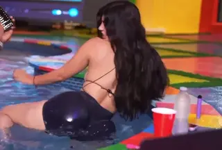 alegaxiola29 leaked video, frame 6