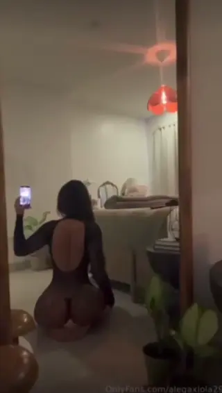 alegaxiola29 leaked video, frame 2