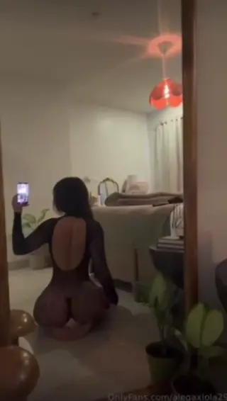 alegaxiola29 leaked video, frame 3