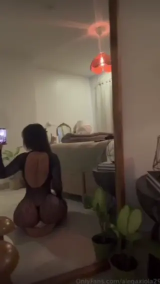 alegaxiola29 leaked video, frame 4