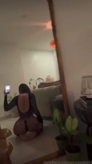 alegaxiola29 leaked video, frame 6