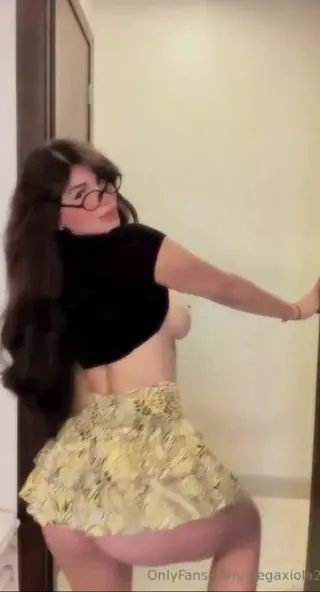 alegaxiola29 leaked video preview