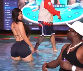 alegaxiola29 leaked video, frame 6