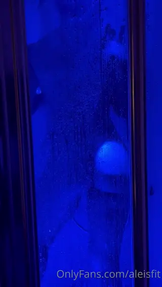aleisfit leaked video preview